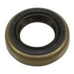 RETENTOR DO VIRABREQUIM (PEQUENO) ST-051