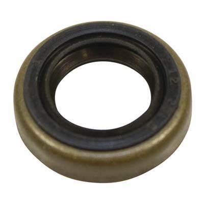 produto_4776.jpg RETENTOR DO VIRABREQUIM (PEQUENO) ST-051 - Imagem 1