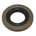 RETENTOR DO VIRABREQUIM ST 034/036/360/ST 361/046/460/462/BR420/SR400/420