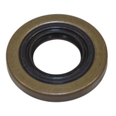 produto_4778.jpg RETENTOR DO VIRABREQUIM ST 034/036/360/ST 361/046/460/462/BR420/SR400/420 - Imagem 1