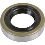 RETENTOR DO VIRABREQUIM 038/380/076 (PEQUENO)