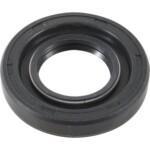 RETENTOR DO VIRABREQUIM 051 (GRANDE)