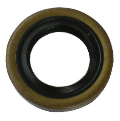 produto_4782.jpg RETENTOR DO VIRABREQUIM 281/288/394/395 - Imagem 1