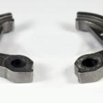 SAPATA DA EMBREAGEM ST-FS-160/220/280