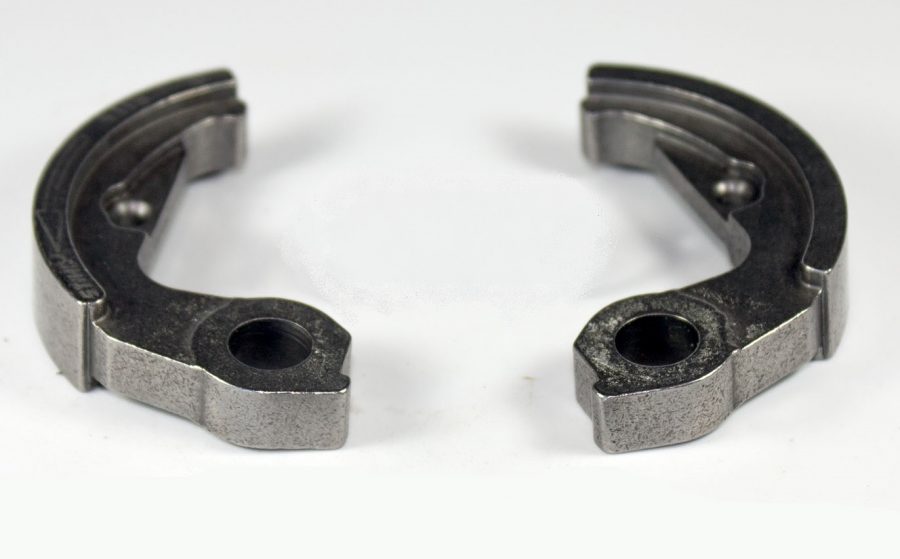 produto_4783.jpg SAPATA DA EMBREAGEM ST-FS-160/220/280 - Imagem 1