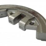 SAPATA DA EMBREAGEM ST-051