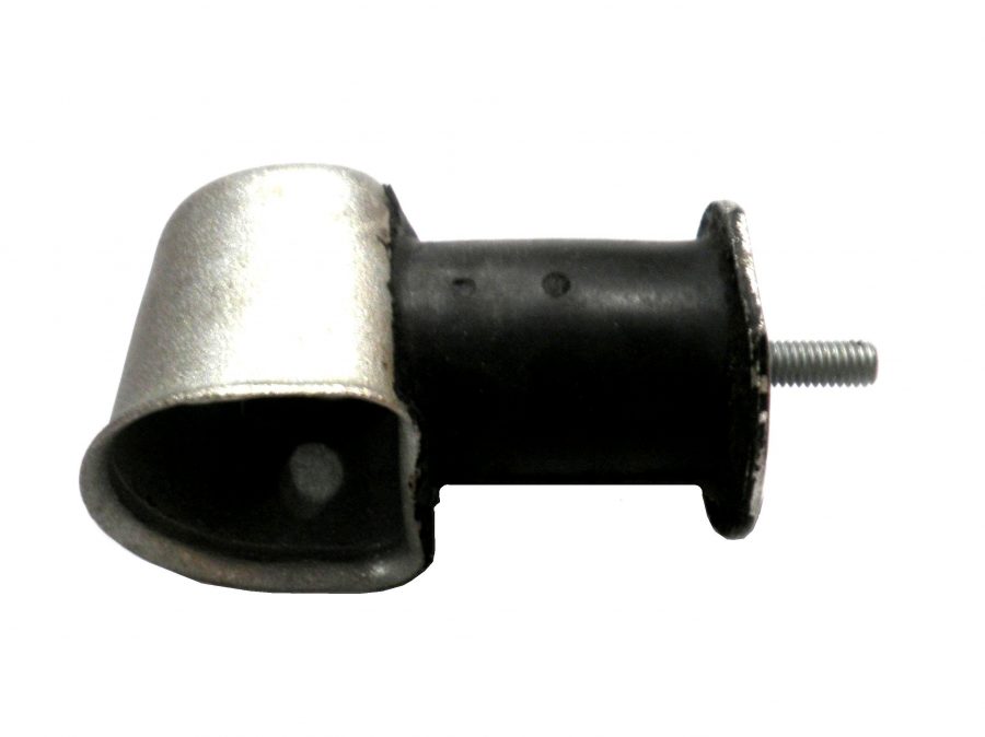 produto_4787.jpg AMORTECEDOR INFERIOR SOPRADOR-763 - Imagem 1