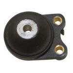 AMORTECEDOR COM SUPORTE ST-460