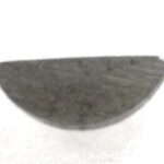 CHAVETA DO VOLANTE ST 08/133/ITC 152 HQ288