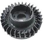 VENTOINHA NYLON ST-08/P-835/840