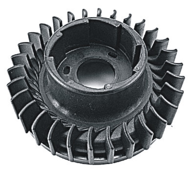 produto_4795.jpg VENTOINHA NYLON ST-08/P-835/840 - Imagem 1