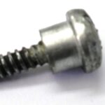 PARAFUSO DA POLIA PARTIDA ITC-430/435