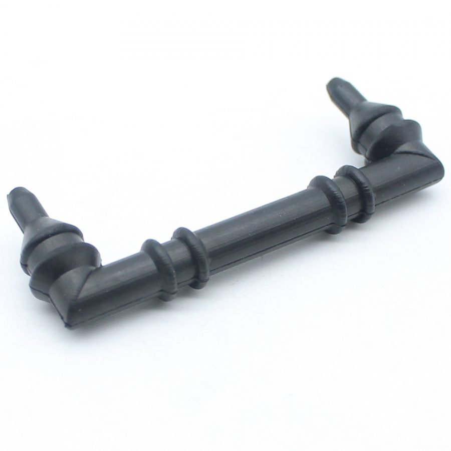 produto_4801.jpg SUPORTE DA COBERTURA HQ 390 - Imagem 1