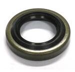 RETENTOR DO VIRABREQUIM ST-044/440