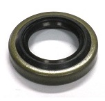 OLYMPUS DIGITAL CAMERA RETENTOR DO VIRABREQUIM ST-044/440 - Imagem 1