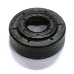 RETENTOR DO VIRABREQUIM HQ-345/350/353