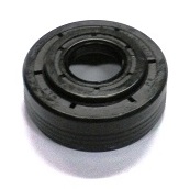 OLYMPUS DIGITAL CAMERA RETENTOR DO VIRABREQUIM HQ-345/350/353 - Imagem 1