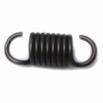 MOLA DA EMBREAGEM ST-08/TS350