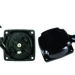 TAMPA DA PARTIDA NYLON CPL ITC-430/435/506/620/625