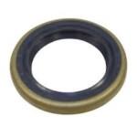 RETENTOR DO VIRABREQUIM HQ-362/365/371/372