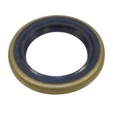 produto_4811.jpg RETENTOR DO VIRABREQUIM HQ-362/365/371/372 - Imagem 1