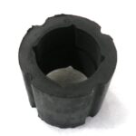 AMORTECEDOR DO SUPORTE ACOPLAMENTO 26/28MM ITC-430 ANTIGA