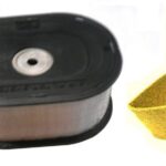 FILTRO DE AR ST-044/046/066/650/660 CPL INOX