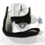 AMORTECEDOR SUPERIOR SOPRADOR-763