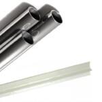 TUBO C/GUIA ST-FS160N/220/280-SCH235/C35