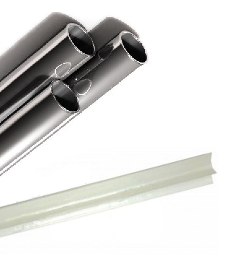 produto_4816.jpg TUBO C/GUIA ST-FS160N/220/280-SCH235/C35 - Imagem 1