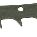 BATENTE DE GARRA HQ-445/450