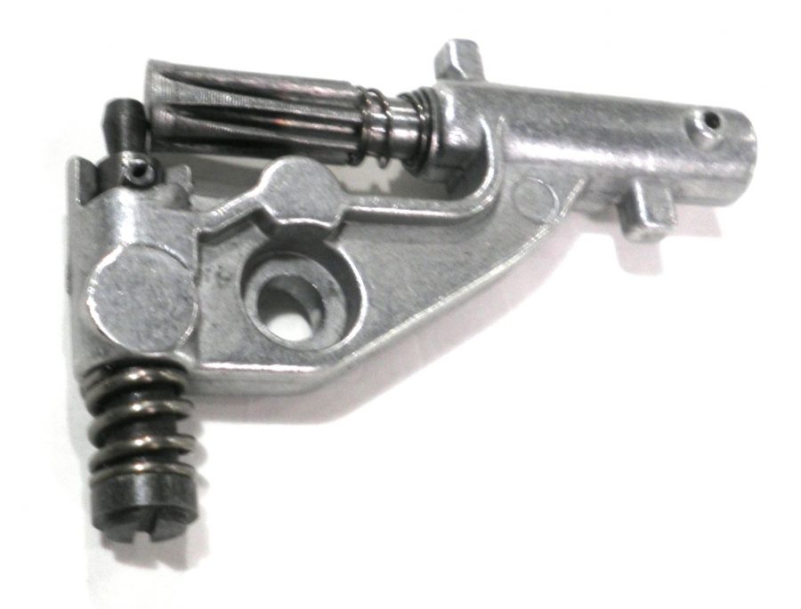 produto_4819.jpg BOMBA DE OLEO HQ-346/350/353 - Imagem 1