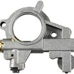 BOMBA DE OLEO ST-441/460/461