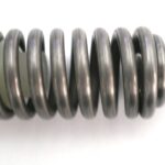 AMORTECEDOR MOLA TANQUE HQ-340/345/350/353/445/450