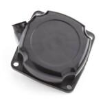 TAMPA DA PARTIDA NYLON INTERTEC 430/431/435