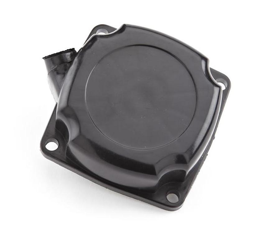 produto_483.jpg TAMPA DA PARTIDA NYLON INTERTEC 430/431/435 - Imagem 1