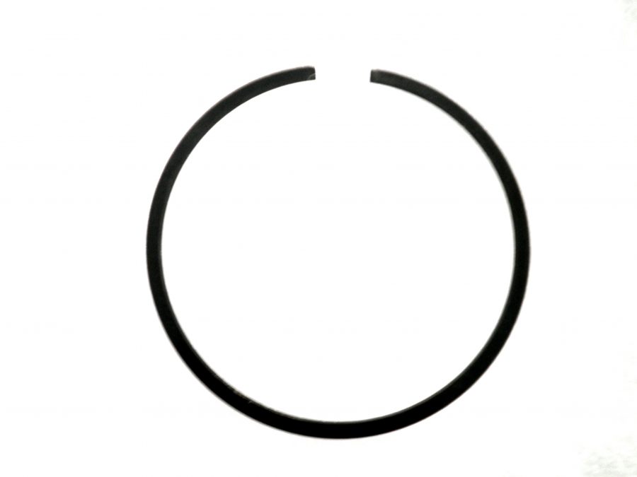 produto_4832.jpg ANEL DE PISTAO 42MM HQ-45/242/245/254/343/345 - Imagem 1