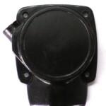 TAMPA DA PARTIDA NYLON INTERTEC 260/265