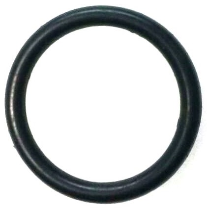 produto_4845.jpeg ANEL DA TAMPA DO OLEO 133/220/152 - Imagem 1