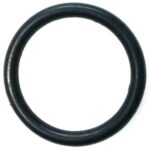 ANEL DA TAMPA DA GASOLINA 133/152