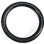 ANEL DE VEDACAO DERRICADEIRA-805