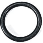 ANEL DE VEDACAO MOTOBOMBA ITC-325