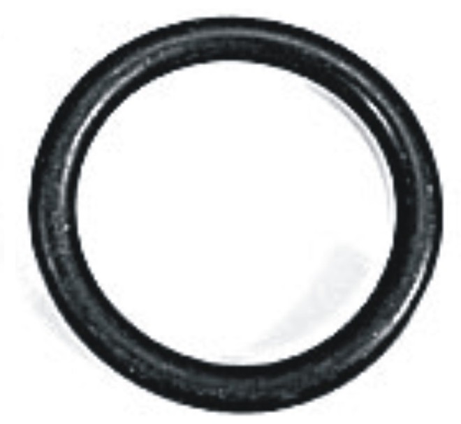 produto_4858.jpg ANEL DE VEDACAO MOTOPODA 601 - Imagem 1