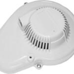 TAMPA DA PARTIDA NYLON ST-08 NOVA