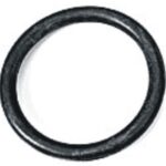 ANEL DE VEDACAO TUBO ASPERSAO PULVER ITC-705/706