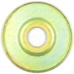 ARRUELA DA EMBREAGEM ST-038/380/381