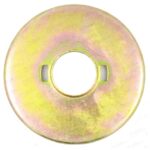 ARRUELA DE COBERTURA ST-051/076