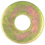 ARRUELA DO PINHAO ST-08