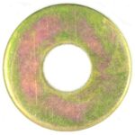 ARRUELA DO PINHAO ST-08/TS-350