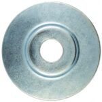 ARRUELA INTERNA DA EMBREAGEM ST-051/076